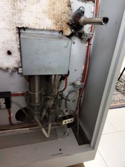 Σιδερωτηριο υγραερίου 260*50-thumb-4