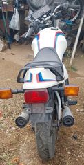 Yamaha XS 250 1986-thumb-3