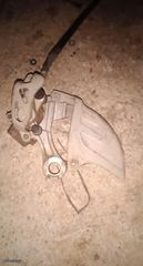 Δαγκάνα πίσω φρένου Yamaha YZF 450 03-05