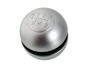 ΠΟΜΟΛΟ ΛΕΒΙΕ ΤΑΧΥΤΗΤΩΝ ALFA ROMEO GIULIETTA '10-/ 159 '05-'10/ BRERA '06-'10/ SPIDER '06- 6 ΤΑΧΥΤΗΤΕΣ - R123456 - ΑΣΗΜΙ Κωδικός: 46314309