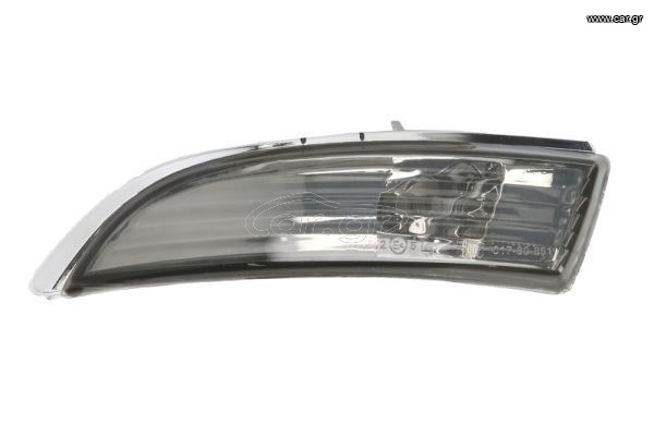 Φλάς καθρέφτη FORD FIESTA 08>17