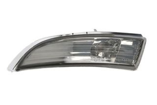 Φλάς καθρέφτη FORD FIESTA 08>17
