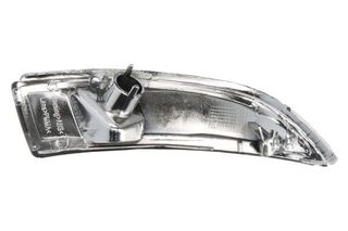 Φλάς καθρέφτη FORD FIESTA 08>17-thumb-1