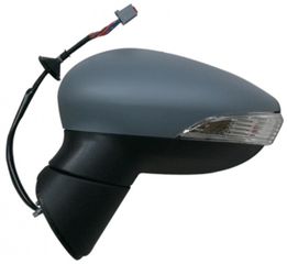 Φλάς καθρέφτη FORD FIESTA 08>17-thumb-2
