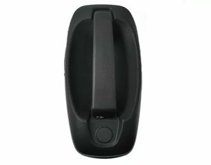 ΛΑΒΗ ΕΞΩΤΕΡΙΚΗ FIAT DOBLO '09-/ FIORINO '07-/ CITROEN NEMO/ PEUGEOT BIPPER ΣΥΡΟΜΕΝΗΣ ΠΟΡΤΑΣ ΔΕΞΙΑ/ ΕΜΠΡΟΣ ΔΕΞΙΑ ΠΟΡΤΑΣ ΓΙΑ ΚΕΝΤΡΙΚΟ ΚΛΕΙΔΩΜΑ Κωδικός: 6109230809R