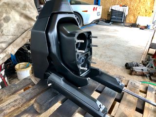MERCRUISER ENGINES-BLOCK REPLACE-thumb-2