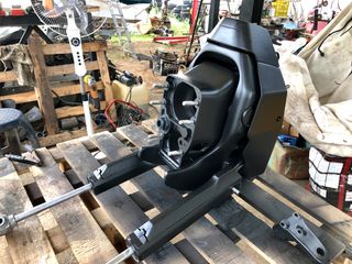 MERCRUISER ENGINES-BLOCK REPLACE-thumb-3