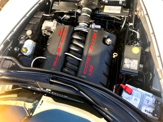 MERCRUISER ENGINES-BLOCK REPLACE-thumb-5