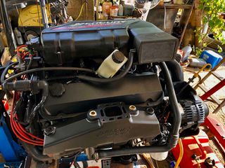 MERCRUISER ENGINES-BLOCK REPLACE-thumb-6