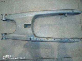 Ψαλίδι Husaberg fs 2007