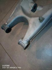 Ψαλίδι Husaberg fs 2007-thumb-1