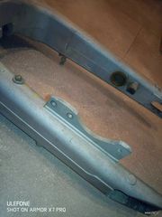 Ψαλίδι Husaberg fs 2007-thumb-3