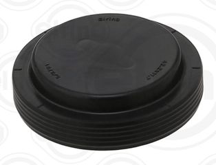 Ταπα Στεγανοποιησης Λαδιου DS DS 3, DS 3 / DS 3, DS 4, DS 4 II, N°4 ALFA ROMEO JUNIOR  CITROEN BERLINGO, C1 II, C3 AIRCROSS I, C3 AIRCROSS II, C3 II