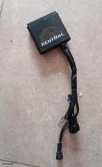 Ηλεκτρονική YAMAHA wrf 426 00-02