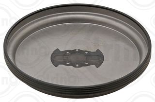Ταπα Στεγανοποιησης Λαδιου DS DS 3, DS 3 / DS 3, DS 4, DS 4 II,  ALFA ROMEO JUNIOR CITROEN BERLINGO, C-ELYSEE, C1 II, C3 AIRCROSS I, C3 AIRCROSS II, C3