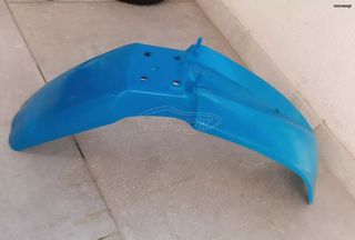 Μπροστινό φτερό husaberg fe 2001-2008 800.08.010.000