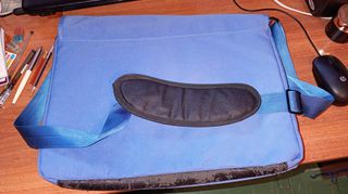 Τσάντα laptop-thumb-2