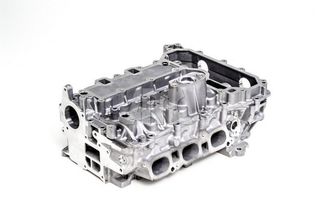 Κεφαλη Γεματη DS DS 3, DS 4 II  CITROEN BERLINGO, C3 AIRCROSS I, C3 III, C3 ORIGIN III, C4 CACTUS, C4 III, C4 SPACETOURER, C4 X, C5 AIRCROSS, C5 X, GRAND C4 SPACETOURER FIAT DOBLO