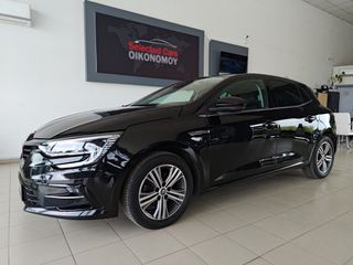 Renault Megane 2020 1.5 BLUE dCi Intens *Led Pure Vision*Navigation*Camera