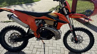 KTM 300 EXC 2020-thumb-3