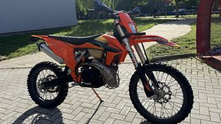 KTM 300 EXC 2020-thumb-6