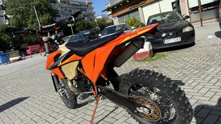 KTM 300 EXC 2020-thumb-8