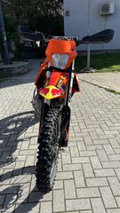 KTM 300 EXC 2020-thumb-9