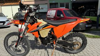 KTM 300 EXC 2020-thumb-10