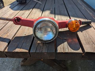 honda c50 τιμόνι-thumb-5