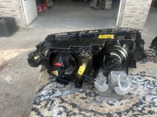 Φανάρια BMW E46-thumb-1