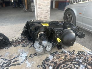 Φανάρια BMW E46-thumb-2