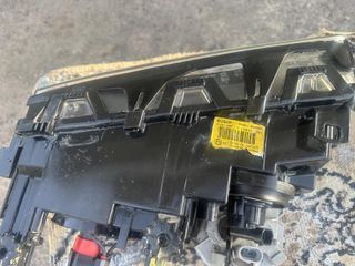 Φανάρια BMW E46-thumb-3