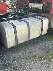 Volvo 1998 520-thumb-1