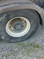Volvo 1998 520-thumb-2