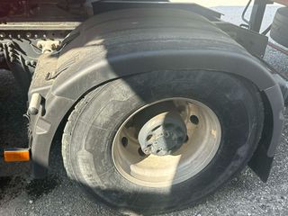 Volvo 1998 520-thumb-4