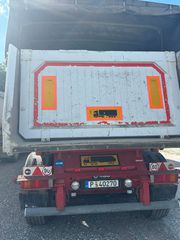 Volvo 1998 520-thumb-5