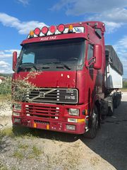 Volvo 1998 520-thumb-6