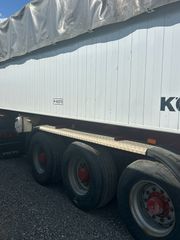 Volvo 1998 520-thumb-7