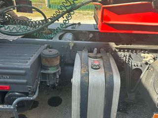 Volvo 1998 520-thumb-8