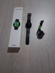 Galaxy watch 4
