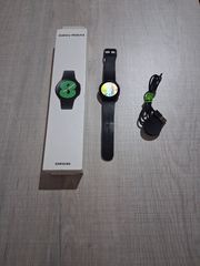 Galaxy watch 4-thumb-1