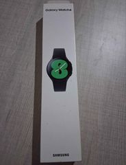 Galaxy watch 4-thumb-2