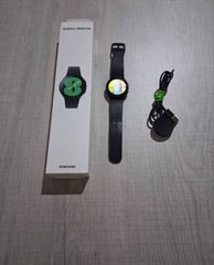 Galaxy watch 4-thumb-3