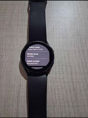 Galaxy watch 4-thumb-4