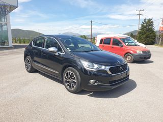 DS DS4 2016 1.2 BechicK 130hp***Euro6***-thumb-2