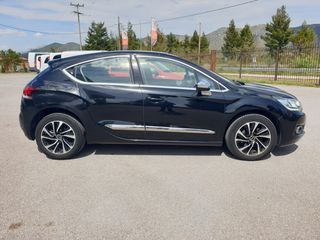 DS DS4 2016 1.2 BechicK 130hp***Euro6***-thumb-3