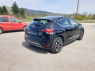 DS DS4 2016 1.2 BechicK 130hp***Euro6***-thumb-4
