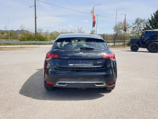 DS DS4 2016 1.2 BechicK 130hp***Euro6***-thumb-5