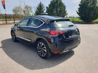 DS DS4 2016 1.2 BechicK 130hp***Euro6***-thumb-6