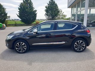 DS DS4 2016 1.2 BechicK 130hp***Euro6***-thumb-7